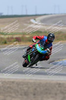 media/May-28-2023-Lets Ride (Sun) [[7acf226b67]]/C Group/1240pm (Riverside)/